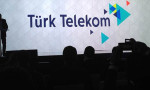 Türk Telekom’dan herkese ‘Gel Dene’ diyen tarifeler