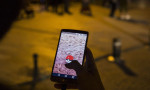 Pokemon Go yolun sonuna mı geldi?