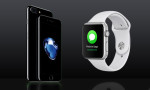 iPhone 7 ve Apple Watch bugünden itibaren Turkcell’de