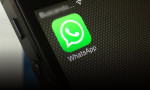 WhatsApp ve Skype’a talimat