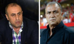 Fatih Terim'in karıştığı kavgayla ilgili flaş gelişme