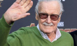 Stan Lee ‘New York’ta sokak ismi olsun’ 