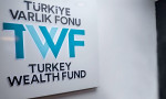 TVF: 3 kamu bankasının sermaye artırım süreci tamamlandı