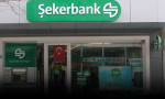 Şekerbank'tan alışverişte kolaylık