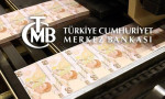 TCMB Finansal İstikrar Raporu yayımlandı