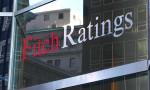 Fitch, Türkiye büyüme beklentisini açıkladı