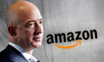 Amazon'un kurucusu Jeff Bezos bir günde 20,5 milyar dolar kaybetti