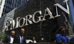 JPMorgan: ABD hisse senedi değerlemeleri risk altında