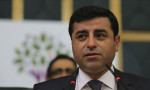 Kobani davasında karar açıklandı! Selahattin Demirtaş'a 42 yıl hapis