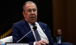 Lavrov'dan Kiev'e çağrı: Sahadaki gerçekleri kabul et