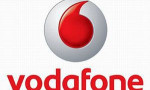 Vodafone şirket alıyor