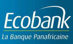 İranın inadı Ecobankı yakar mı?