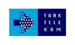 Katar, Telekom'un ortağına talip!