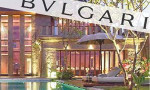 Bulgari Boğaziçine geliyor