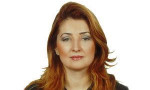 Zeynep Özek GMY oldu