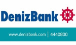 Denizbank görüşmelere başladı