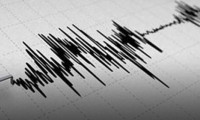 İstanbul depremi 12 saniye önceden bilinecek