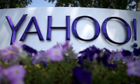 Yahoo bilgileriniz satılıyor 