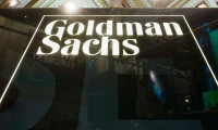 Goldman Sachs euro/dolar tahminini revize etti