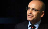 Mehmet Şimşek piyasalar için neden önemli