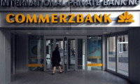 Commerzbank Türkiye'nin büyüme tahminini indirdi