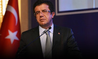 Zeybekçi faiz kararından memnun!