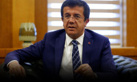 Bakan Zeybekçi'den dolar için kritik yorum