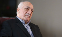 Fethullah Gülen'in yeğeni gözaltına alındı!