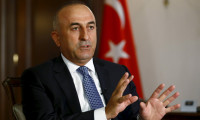 Bakan Çavuşoğlu'ndan darbe uyarıs