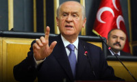 Bahçeli en büyük tehditi açıkladı!