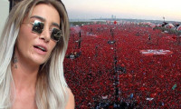 Sıla'dan konser iptalleri sonrası açıklama