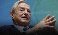 Soros dünyanın en büyük altın üreticisindeki payını sattı