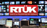 RTÜK bir kanalı daha kapattı