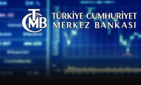 Merkez Bankası faizi ne kadar indirir?