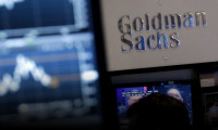 Goldman Sachs Merkez'den indirim bekliyor