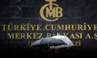 Merkez Bankası faizi indirdi