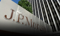 JPMorgan: TCMB'nin üst sınırı 25 bp indirmesini bekliyoruz