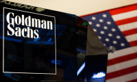 Goldman Sachs TCMB'nin indirimine devam etmesini bekliyor