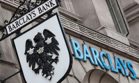 Barclays ABD için tahminini düşürdü