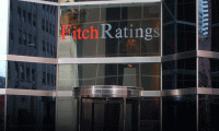 Fitch'ten referandum sonrası için 4 senaryo