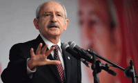 Kılıçdaroğlu'ndan dolar tepkisi