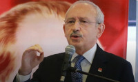 Kılıçdaroğlu'ndan Erdoğan'a 9 soru