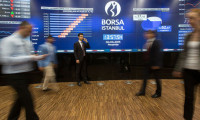 Borsa İstanbul yükselişle kapandı