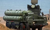 S-400'lerde ikinci kontrat mı geliyor