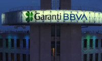 Garanti BBVA'nın güz konserleri devam ediyor