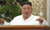 Kim Jong-un: Telafi edilemez krize yol açar