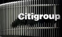 Citi, 900 milyon dolar için 'insan hatası' dedi