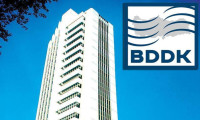 BDDK'dan sel mağdurlarına destek kararları