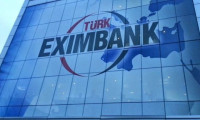 Eximbank'tan katılım finans sistemli yatırım kredisi