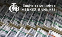 MB, TLSwap alım ihalesinde 1.56 milyar USD teklif 